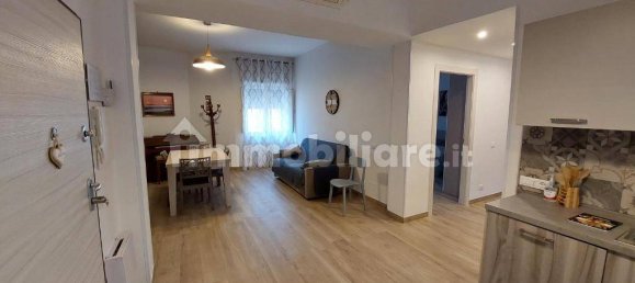 Apartamento de 6 dormitorios en Sava, Italy No. 342370 20