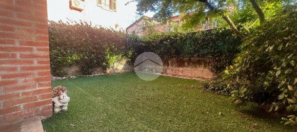 Вилла с 3 спальнями в Манербио, Италия № 305654 8