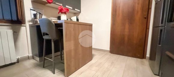 Вилла с 3 спальнями в Манербио, Италия № 305654 7