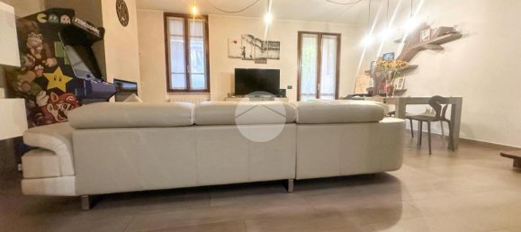 Вилла с 3 спальнями в Манербио, Италия № 305654 2