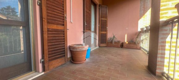 Вилла с 3 спальнями в Манербио, Италия № 305654 14