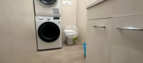 Вилла с 3 спальнями в Манербио, Италия № 305654 10