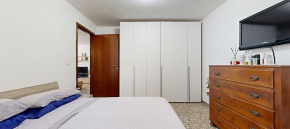 3-salle Villa à Ostuni, Italy No. 298728 15