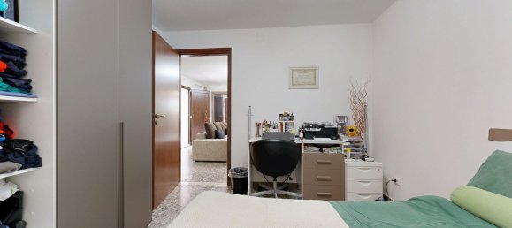 3-salle Villa à Ostuni, Italy No. 298728 18