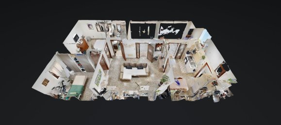 3-salle Villa à Ostuni, Italy No. 298728 25