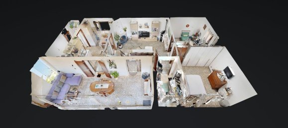 3-salle Villa à Ostuni, Italy No. 298728 27