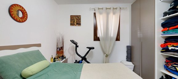 3-salle Villa à Ostuni, Italy No. 298728 17