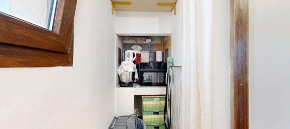 3-salle Villa à Ostuni, Italy No. 298728 12