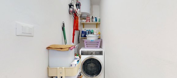 3-salle Villa à Ostuni, Italy No. 298728 11