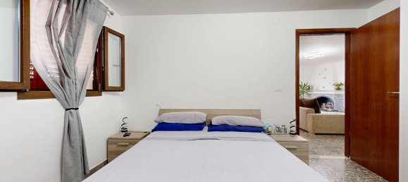 3-salle Villa à Ostuni, Italy No. 298728 14