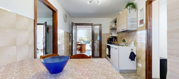 3-salle Villa à Ostuni, Italy No. 298728 9