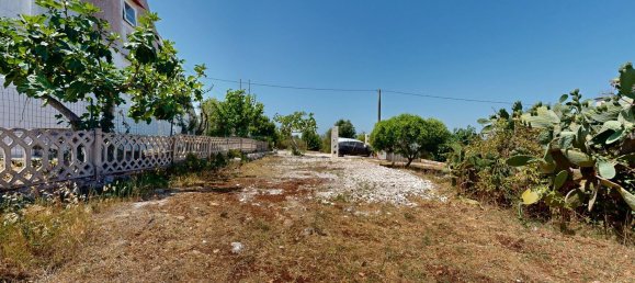 3-salle Villa à Ostuni, Italy No. 298728 22