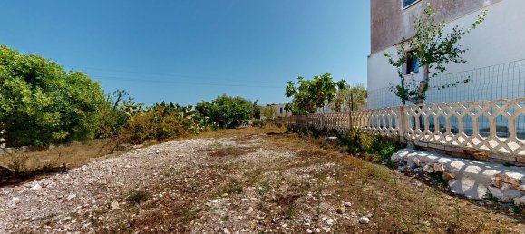 3-salle Villa à Ostuni, Italy No. 298728 21