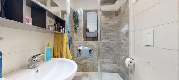 3-salle Villa à Ostuni, Italy No. 298728 20