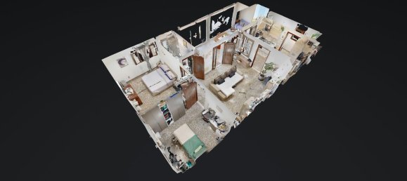 3-salle Villa à Ostuni, Italy No. 298728 26