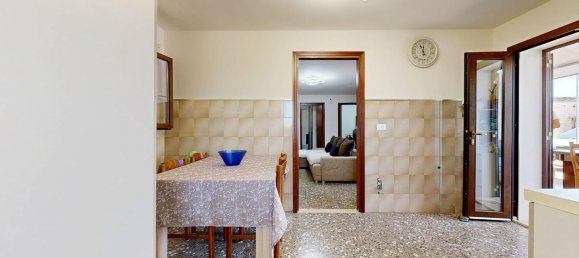 3-salle Villa à Ostuni, Italy No. 298728 13