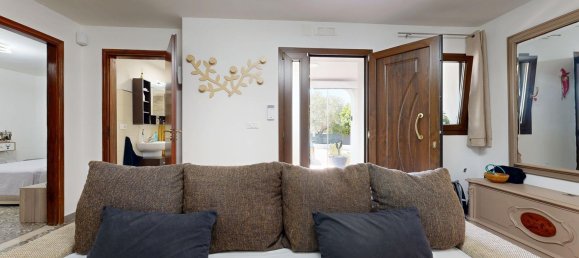 3-salle Villa à Ostuni, Italy No. 298728 6