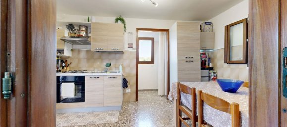 3-salle Villa à Ostuni, Italy No. 298728 10