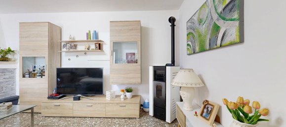 3-salle Villa à Ostuni, Italy No. 298728 19