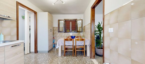 3-salle Villa à Ostuni, Italy No. 298728 8