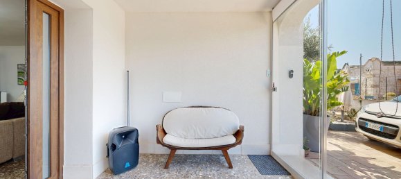 3-salle Villa à Ostuni, Italy No. 298728 2