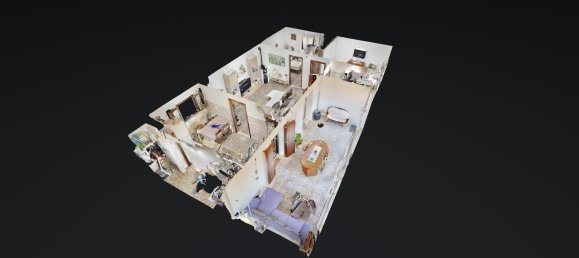 3-salle Villa à Ostuni, Italy No. 298728 23