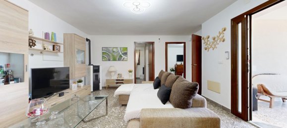 3-salle Villa à Ostuni, Italy No. 298728 5