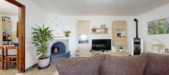 3-salle Villa à Ostuni, Italy No. 298728 4