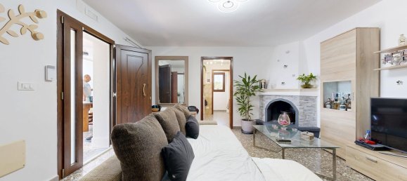 3-salle Villa à Ostuni, Italy No. 298728 7