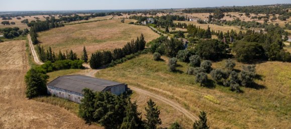 13 bedrooms House in Grandola, Portugal No. 139079 4