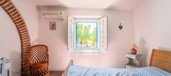 13 bedrooms House in Grandola, Portugal No. 139079 19