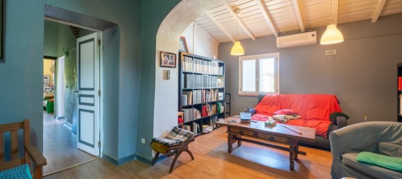 13 bedrooms House in Grandola, Portugal No. 139079 29