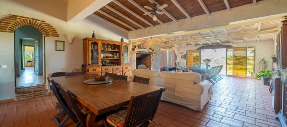 13 bedrooms House in Grandola, Portugal No. 139079 27