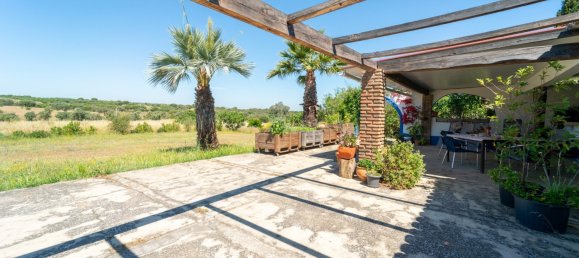 13 bedrooms House in Grandola, Portugal No. 139079 11