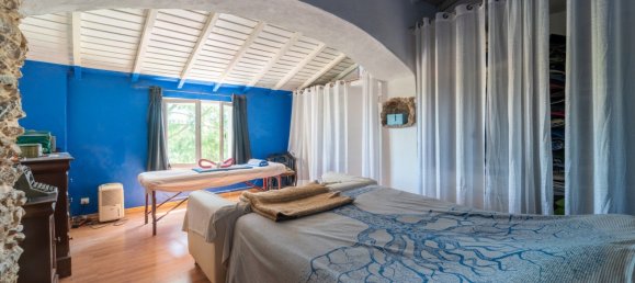 13 bedrooms House in Grandola, Portugal No. 139079 30