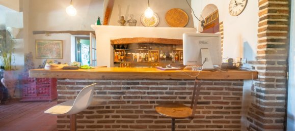 13 bedrooms House in Grandola, Portugal No. 139079 23