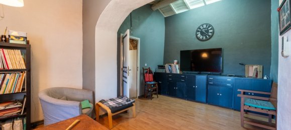 13 bedrooms House in Grandola, Portugal No. 139079 24