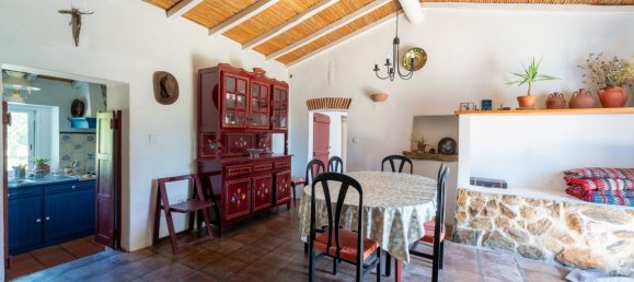 13 bedrooms House in Grandola, Portugal No. 139079 14