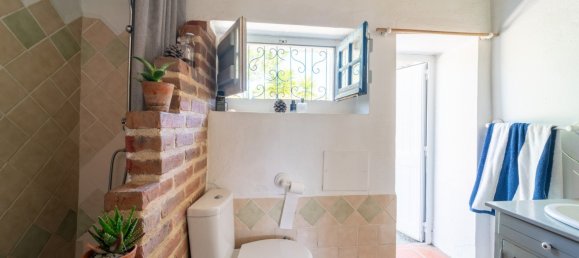 13 bedrooms House in Grandola, Portugal No. 139079 21