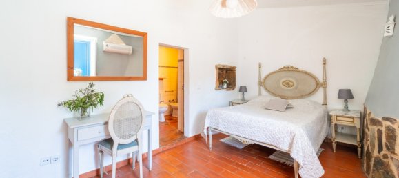 13 bedrooms House in Grandola, Portugal No. 139079 13