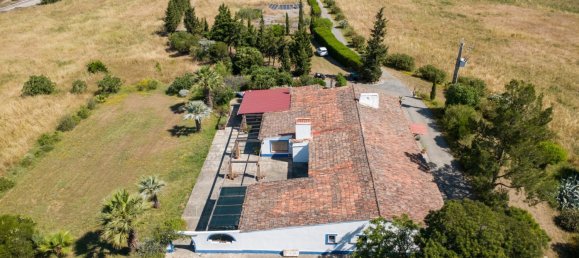 13 bedrooms House in Grandola, Portugal No. 139079 6