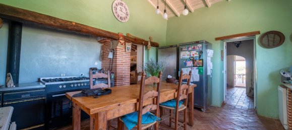 13 bedrooms House in Grandola, Portugal No. 139079 22