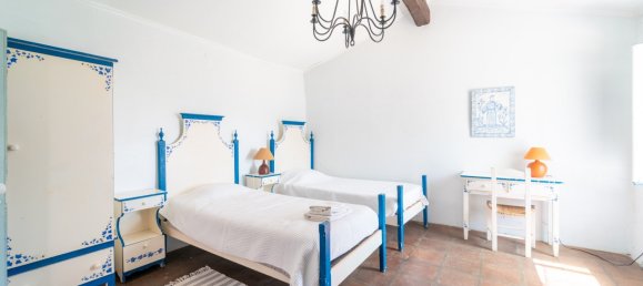 13 bedrooms House in Grandola, Portugal No. 139079 17