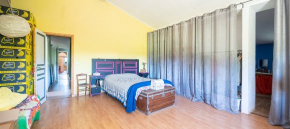 13 bedrooms House in Grandola, Portugal No. 139079 26