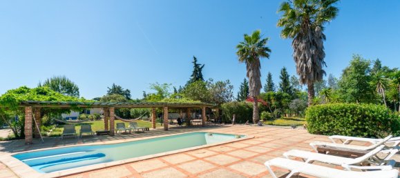 13 bedrooms House in Grandola, Portugal No. 139079 9