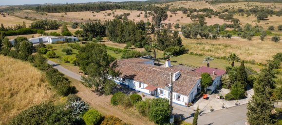 13 bedrooms House in Grandola, Portugal No. 139079 3