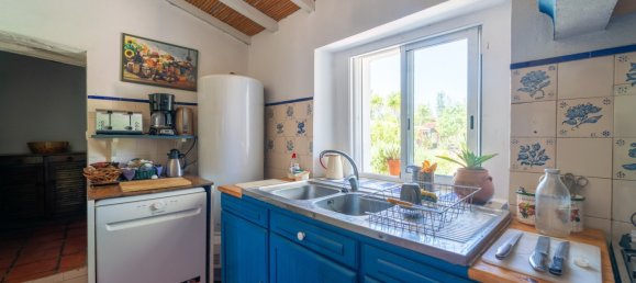 13 bedrooms House in Grandola, Portugal No. 139079 15