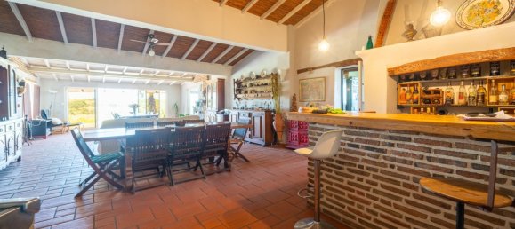 13 bedrooms House in Grandola, Portugal No. 139079 28