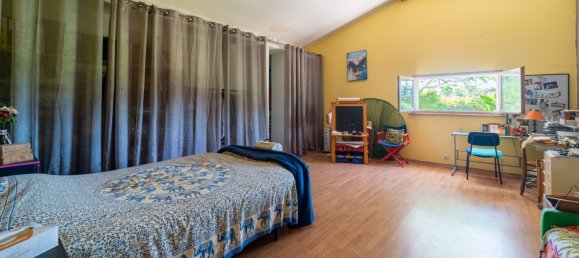 13 bedrooms House in Grandola, Portugal No. 139079 25