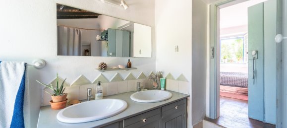 13 bedrooms House in Grandola, Portugal No. 139079 20